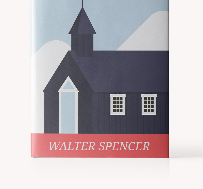 product-14-gallery-4 a